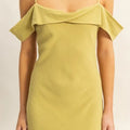 Vineyard Cami Maxi Dress